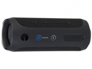 JBL Flip 4 Black