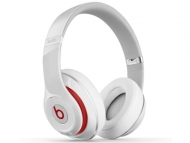 Наушники Beats New Studio White