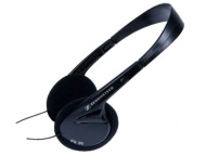 Наушники SENNHEISER PX 30-II