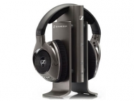 Наушники SENNHEISER RS 180