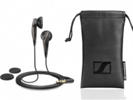 Наушники Sennheiser MX375