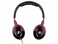 Наушники SENNHEISER HD 229 Black