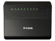 Роутер D-Link DIR-815