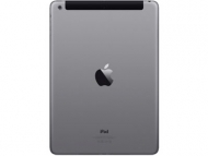 Apple iPad Air 2 Wi-Fi+ LTE  64GB Space grey