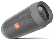 JBL Charge 3 Gray