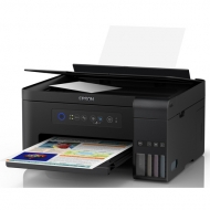 Epson L4150 (C11CG25403)