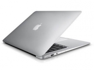 Ноутбук Apple MacBook Air MQD42