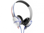 Наушники Sol Republic Tracks Anthem USA SR-1291-US