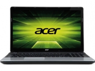 Ноутбук Acer Aspire E1-531-10052G32MNKS (NX.M12EU.050) Black