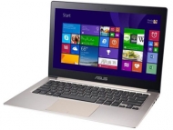 Ноутбук Asus UX303LA-C4272T