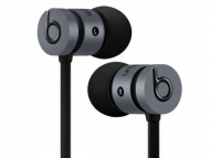 Наушники Beats urBeats Space Gray