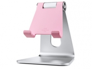 SGP Kuel S10 Mobile Stend