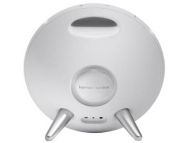 Harman Kardon Onyx Studio 4 White