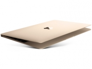 Ноутбук Apple A1534 MacBook MNYK2UA/A