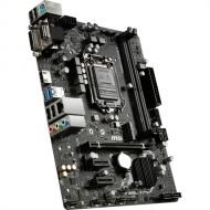 MSI H310M PRO-M2 PLUS