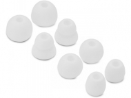 Наушники Beats urBeats Silver