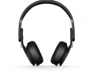 Наушники Beats Mixr Black