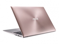 Ноутбук Asus UX303UA-R4056R