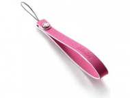 Ремешок SGP Arturias Strap Pink
