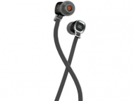 JBL In-Ear Headphone J33i Black