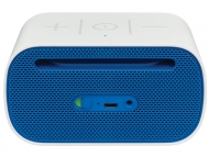 Ultimate Ears MOBILE Blue Grey 984-000240