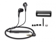Наушники Sennheiser CX 880