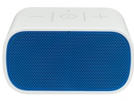Ultimate Ears MOBILE Blue Grey 984-000240