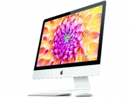Apple A1418 iMac 21.5" MK442UA/A