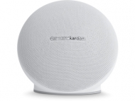 Harman Kardon Onyx Mini White
